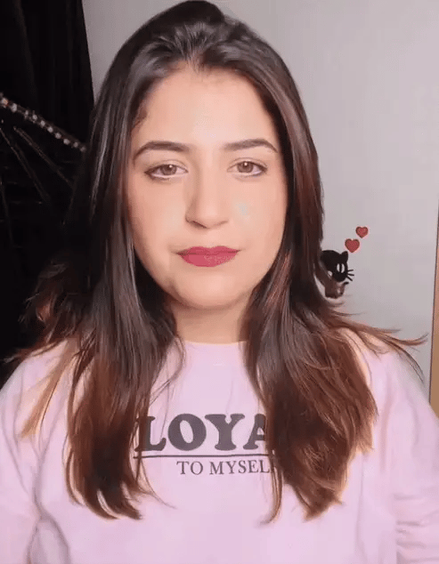 EchoWave P9 Wireless Headphones