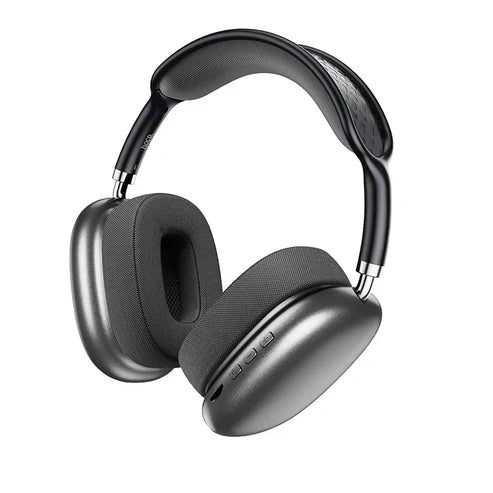 Hoco - Bluetooth Over-Ear Headphones (ESD15)