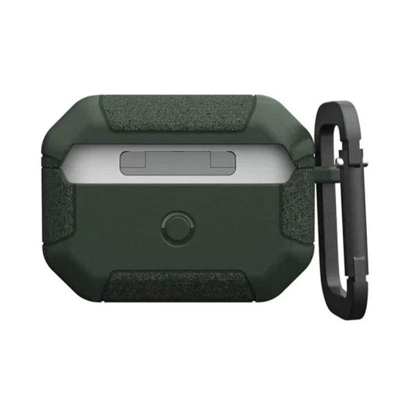 UAG - Rugged Case for AirPods 3