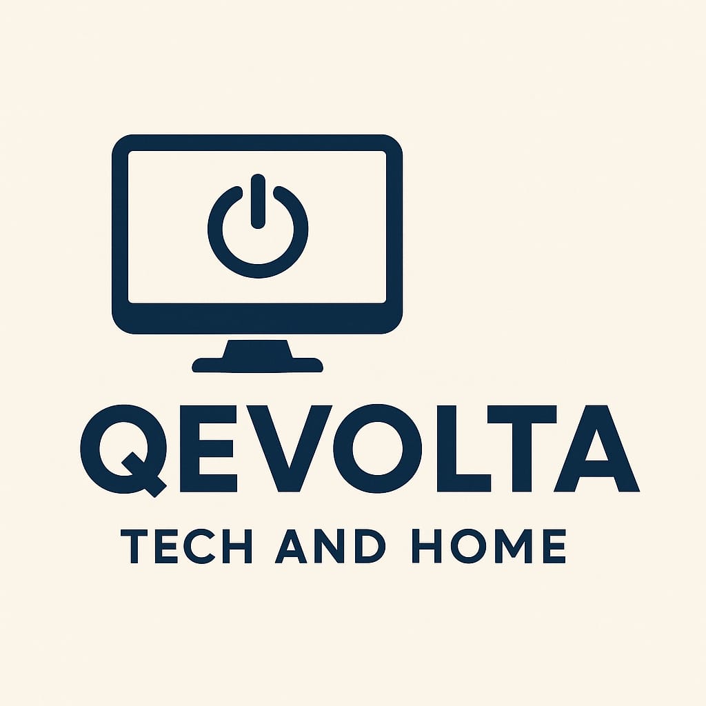 tech