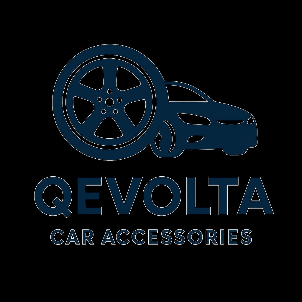 CAR ACCESSORIES