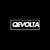 Qevolta.store