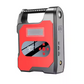 Car Air Pump Power Bank