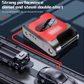 Car Air Pump Power Bank