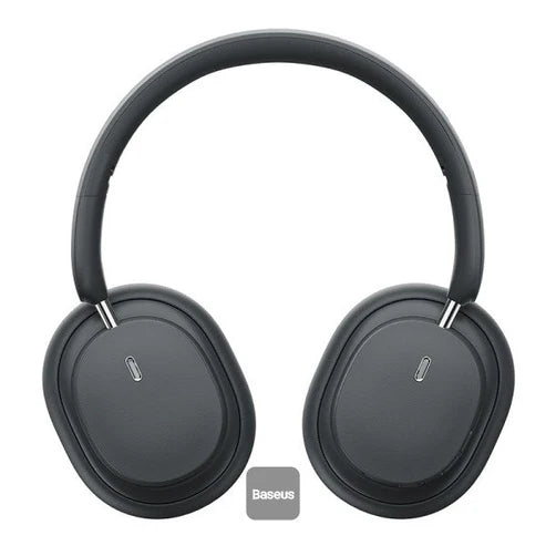 Baseus - Wireless Headphones