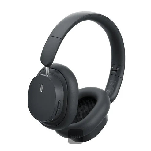 Baseus - Wireless Headphones