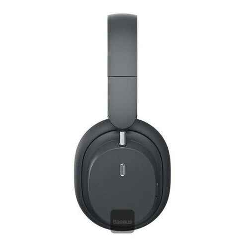 Baseus - Wireless Headphones