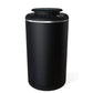 Car Fragrance Machine, Air Purification In A Small Space At Home In The Car, Usb Charging