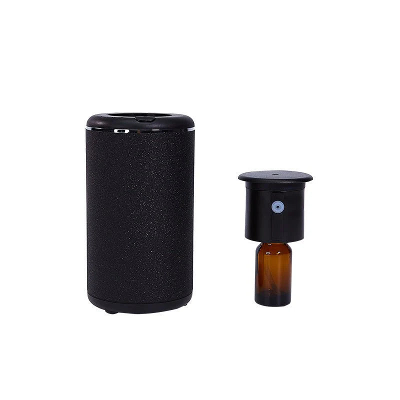 Car Fragrance Machine, Air Purification In A Small Space At Home In The Car, Usb Charging - Qevolta.store