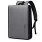 Casual Tech Gear Bag