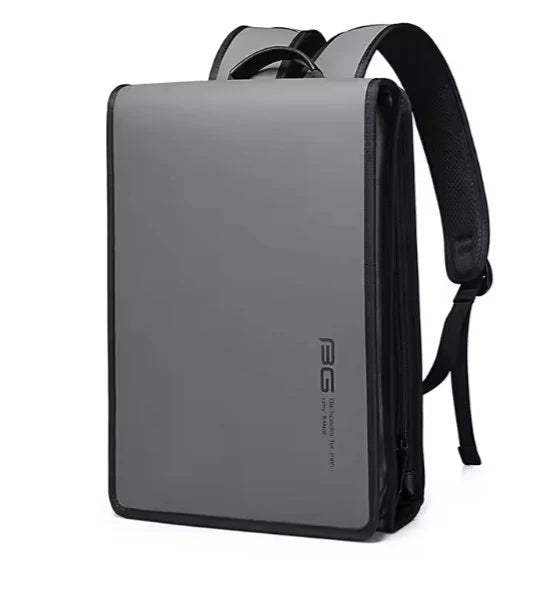 Casual Tech Gear Bag - Qevolta.store