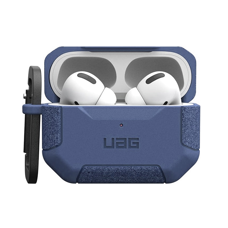 UAG - Rugged Case for AirPods 3