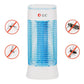 DLC - Electric Mosquito Killer Lamp