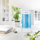 DLC - Electric Mosquito Killer Lamp
