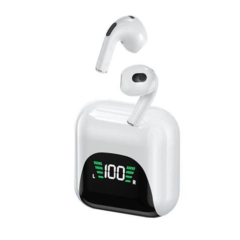 HIFI - True Wireless Earbuds