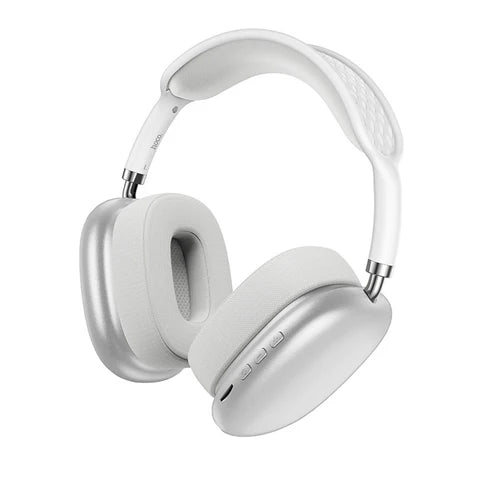Hoco - Bluetooth Over-Ear Headphones (ESD15)