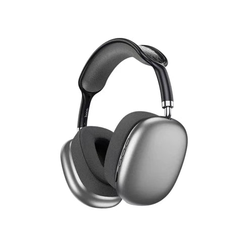 Hoco - Bluetooth Over-Ear Headphones (ESD15)