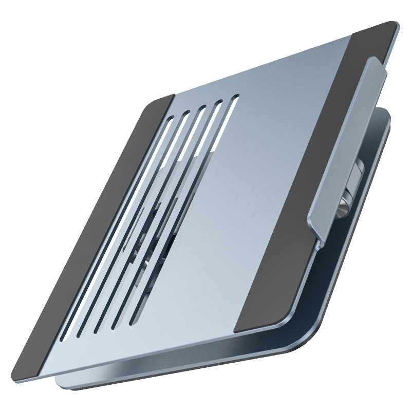 Hoco - Rotating Desktop Holder (PH52 Plus) © - Qevolta.store