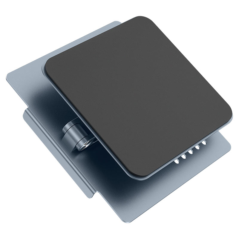 Hoco - Rotating Desktop Holder (PH52 Plus) © - Qevolta.store