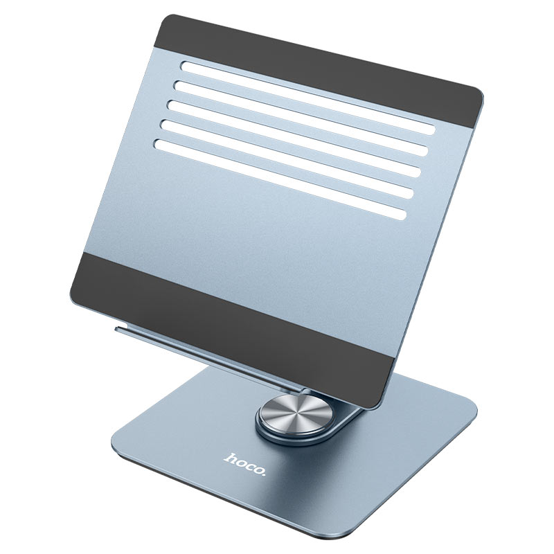 Hoco - Rotating Desktop Holder (PH52 Plus) © - Qevolta.store