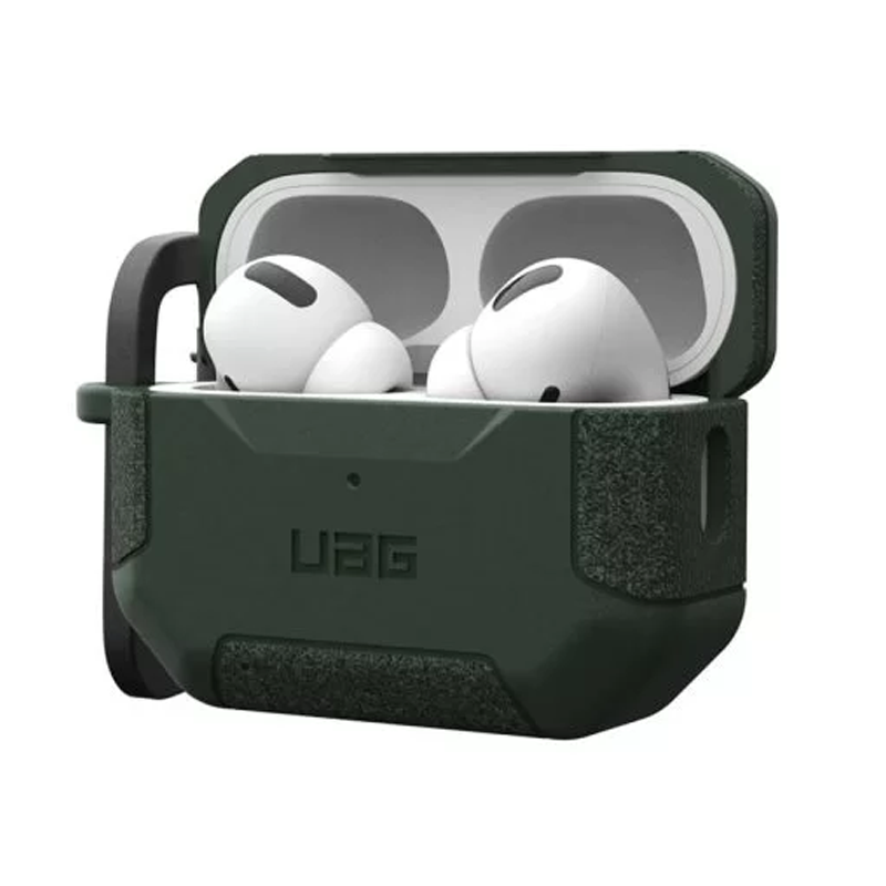 UAG - Rugged Case for AirPods 3