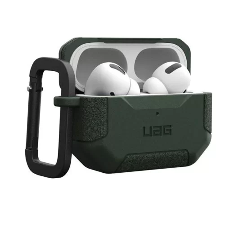 UAG - Rugged Case for AirPods 3