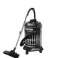 Nova - 2-in-1 Vaccum Cleaner