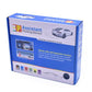 Car Parking Sensor