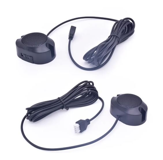 Car Parking Sensor - Qevolta.store