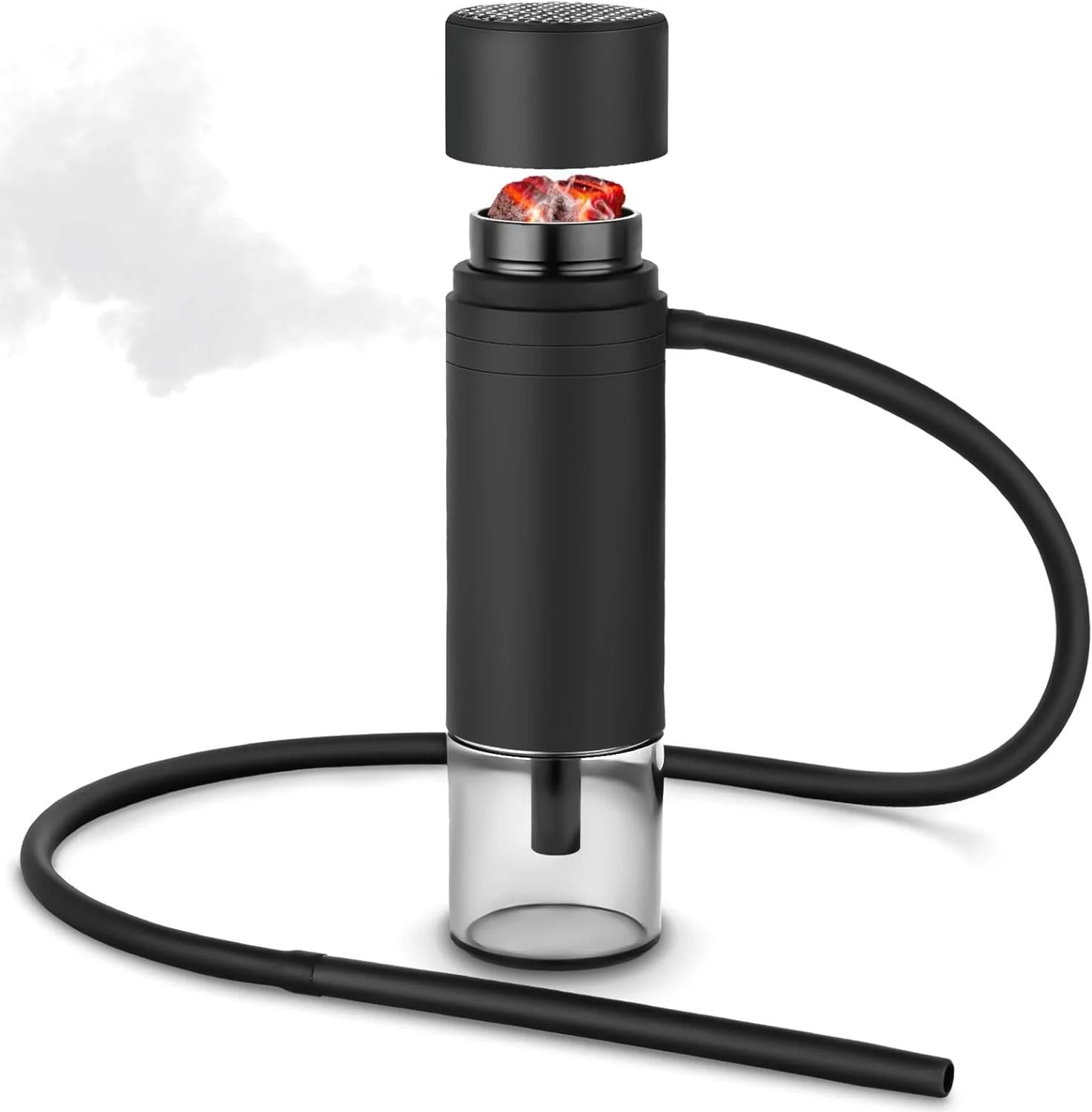 Portable Car Hookah - Qevolta.store