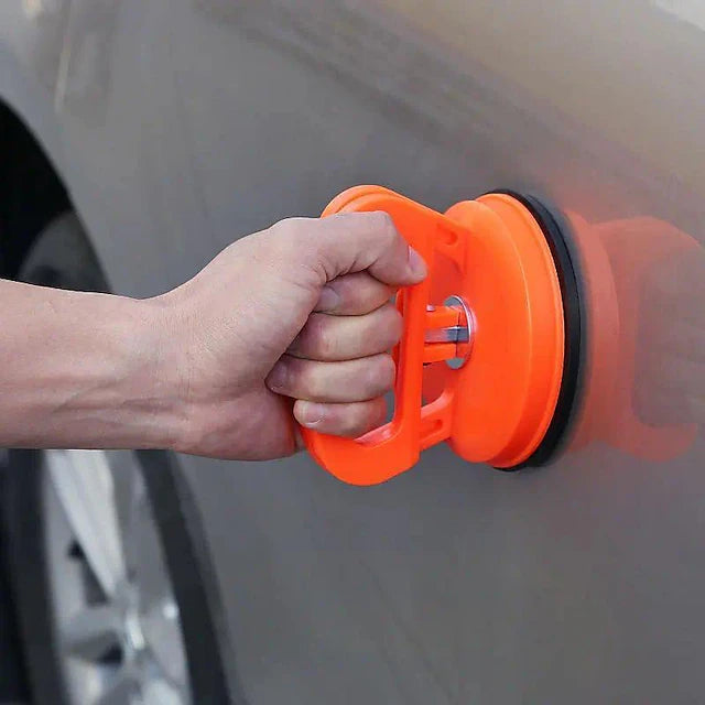 Car Dent Repair Tool - Qevolta.store