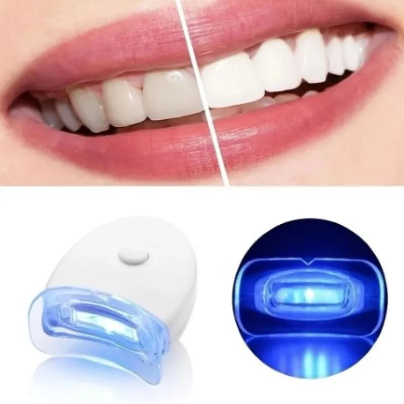 Tooth lightening device - Qevolta.store