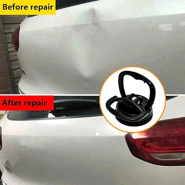 Car Dent Repair Tool - Qevolta.store