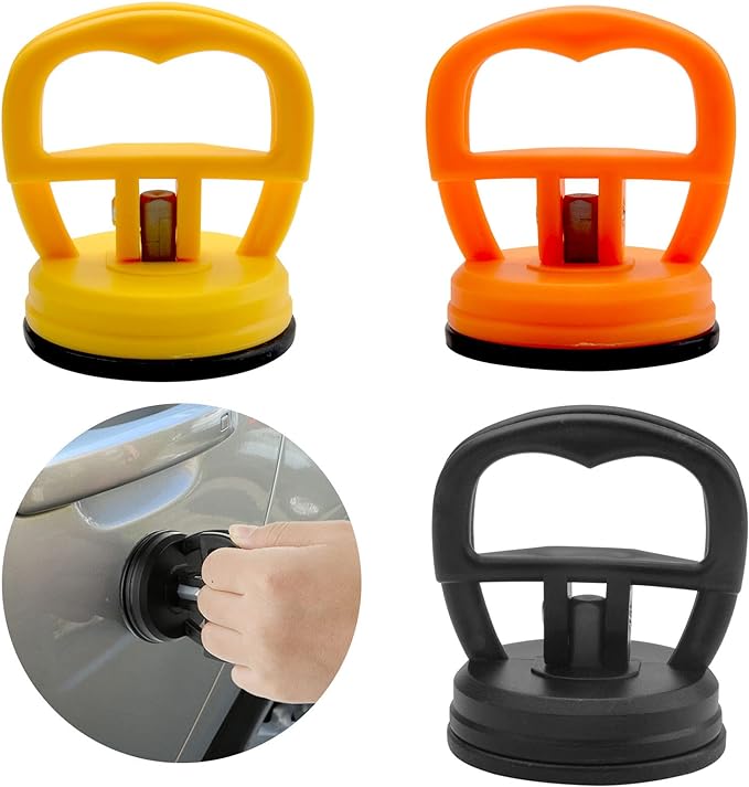 Car Dent Repair Tool - Qevolta.store