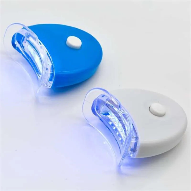 Tooth lightening device - Qevolta.store