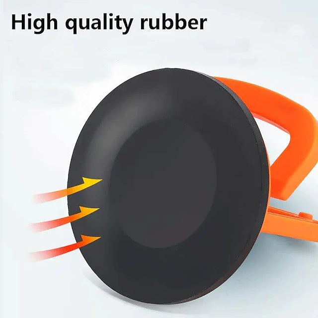 Car Dent Repair Tool - Qevolta.store