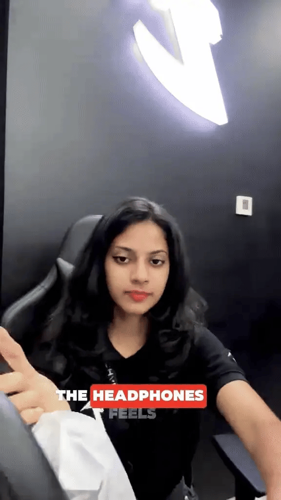 Baseus - Wireless Headphones